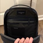 Troubadour Apex 3.0 Waterproof Laptop Backpack, Navy Blue Photo 11