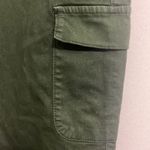 Vip Jeans V.I.P. JEANS Cargo Pants for Women Juniors 11 Photo 3