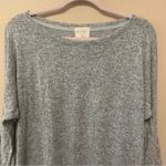 Hippie Rose  Sweater Photo 5