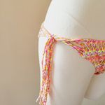 Shade & Shore Aztec bikini size 34C/large Photo 4