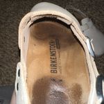 Birkenstock Clogs Photo 2