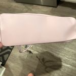 Kate Spade NWT Kate ♠️ Spade Kerri medium tote bag Photo 6