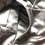 Madison Marcus  Silk Blend‎ Dress Photo 6