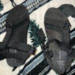 Teva Women’s Sandals  Photo 0