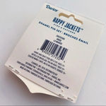 Bridal Bridesmaid Wedding Enamel Pins NWT Pink Photo 2