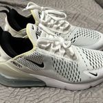 Nike Air Max 270 Photo 0