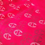 Champion power boyfriend crew sweatshirt Size L Photo 3