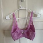 Cosabella  Forever Molded Underwire bra size 34E Photo 4