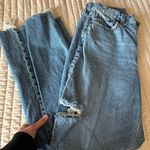 Abercrombie & Fitch Jeans Photo 1