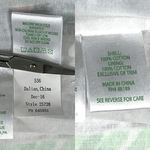 Lilly Pulitzer Lilly‎ Pulitzer Tandie Shift Dress Costa Toucan Green Elephants 10 NWOT Coastal Photo 9