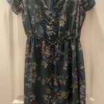 Converse  One Star Dress Size S Photo 0