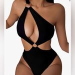 NWT HILINKER O Photo 0