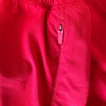 CRZ Yoga  Shorts Running Quick-Dry Athletic Photo 1