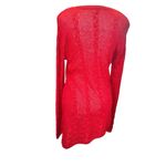 G by Guess Asymmetrical sweater Photo 2