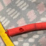 by Becca Virtue Geometric Tribal Handkerchief Tankini Swim Top size D Photo 6