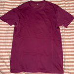 Uniqlo  T-Shirt Photo 0