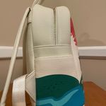 Her Universe BoxLunch  mini backpack Photo 5