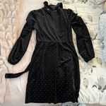 Nine West Wrap Dress Photo 2