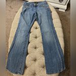 Aeropostale Y2K‎ Aeropostle Stretch Flare Jeans Photo 2