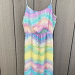 Olive & Oak  Maxi Dress‎ Photo 5