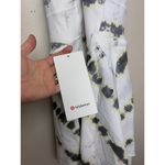 Lululemon Court Crush Dress NWT Sz. 4 Photo 4