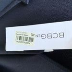 BCBGeneration Romper Photo 3