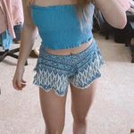 Boutique beach shorts Photo 1