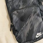 Nike Crossbody Purse/Sachel Multiple Photo 1