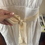 Free People Free Photo 2