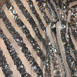 Luxxel Boutique Romper Photo 1