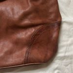 Frye Shoulder Bag Photo 2