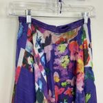 Ellie Wilde by Mon Cheri Two Piece Gown Prom Photo 6