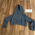 Alphalete Hoodie Photo 3