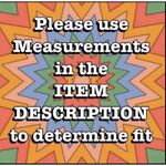 Rabbit Designs Dress Sz 8 Petite Artsy 80's Colorful Abstract Sleeveless Sheath Photo 6