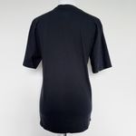 Philadelphia Flyers T Photo 2