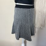 Suite Benedict nwt //  mini skirt Photo 3