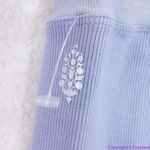 Free People NEW  Movement leggings, M‎ Photo 12