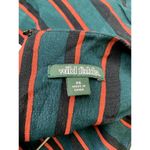 Wild Fable Women's Jumpsuit Photo 3