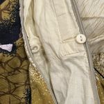 Anthropologie  Baxter Bay dress Photo 2