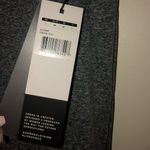 Zobha 🆕  Capri Leggings Photo 4