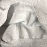 Vintage 1999 Virginia Beach Music weekend crew neck sweatshirt Size L Photo 8