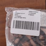 ASOS Design Leopard Animal Print Bikini Bottoms Size 12 Brown Photo 5