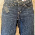 Vizcaino Women's Boot Cut Jeans Photo 6