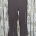 Lululemon  in the groove pants size 6 Photo 1