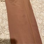 Tek Gear  Shapewear Women’s Leggings Size XL Long Photo 4