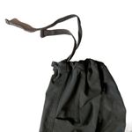 Alo Yoga Coolfit Cargo Pants/Capris - Size S - GUC Photo 3