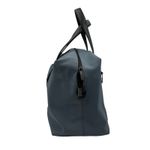 Away Everywhere Bag in Coast Blue Photo 8