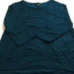 Simply Vera  ladies blouse PL Photo 0