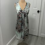 Ted Baker London Carii Dragonfly Dress Photo 3