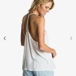 Roxy Prism Pattern Tank Top Size S Photo 6
